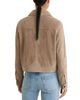Reiss Reiss Sonny Suede Jacket - 4