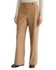 Reiss Reiss Stanton Corduroy Trousers - 1