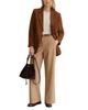 Reiss Reiss Stanton Corduroy Trousers - 2