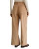 Reiss Reiss Stanton Corduroy Trousers - 3