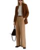 Reiss Reiss Stanton Corduroy Trousers - 4
