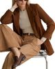Reiss Reiss Stanton Corduroy Trousers - 5
