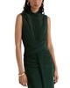 Reiss Reiss Starla Ruched Maxi Dress - 2