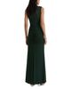Reiss Reiss Starla Ruched Maxi Dress - 3