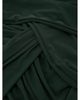 Reiss Reiss Starla Ruched Maxi Dress - 6