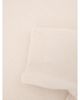 Reiss Reiss Stevie Cashmere Short Sleeve Top - 5