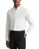 Reiss Reiss Storm Cotton Twill Button Shirt - 1