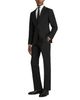 Reiss Reiss Storm Cotton Twill Button Shirt - 2