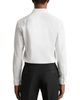 Reiss Reiss Storm Cotton Twill Button Shirt - 3