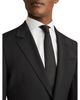 Reiss Reiss Storm Cotton Twill Button Shirt - 5