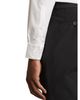 Reiss Reiss Storm Cotton Twill Button Shirt - 6