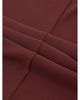 Reiss Reiss Stretch Jersey Maxi Skirt - 5