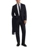 Reiss Reiss Success Single Breasted Wool Blazer - 2