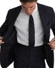 Reiss Reiss Success Single Breasted Wool Blazer - 3