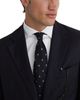 Reiss Reiss Success Single Breasted Wool Blazer - 4