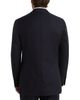 Reiss Reiss Success Single Breasted Wool Blazer - 5