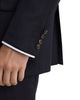 Reiss Reiss Success Single Breasted Wool Blazer - 6
