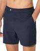 Reiss Reiss Sun Side Adjuster Plain 12.5 Swim Shorts - 1