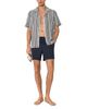 Reiss Reiss Sun Side Adjuster Plain 12.5 Swim Shorts - 2