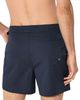 Reiss Reiss Sun Side Adjuster Plain 12.5 Swim Shorts - 4