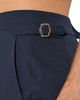 Reiss Reiss Sun Side Adjuster Plain 12.5 Swim Shorts - 5