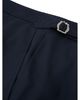 Reiss Reiss Sun Side Adjuster Plain 12.5 Swim Shorts - 6