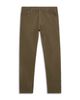 Reiss Reiss Sunset Cotton Blend Slim Fit 31.5 Jeans in Washed Green - 6