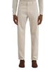 Reiss Reiss Sunset Cotton Blend Slim Fit 31.5 Jeans in Washed Stone - 1