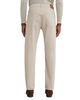 Reiss Reiss Sunset Cotton Blend Slim Fit 31.5 Jeans in Washed Stone - 3