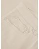 Reiss Reiss Sunset Cotton Blend Slim Fit 31.5 Jeans in Washed Stone - 5