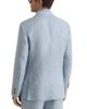 Reiss Reiss Tailored Fit Linen Twill Blazer - 3