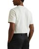 Reiss Reiss Textured Crewneck Tee - 3