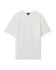 Reiss Reiss Textured Crewneck Tee - 5