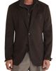 Reiss Reiss Textured Sport Coat - 1