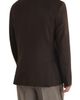 Reiss Reiss Textured Sport Coat - 2