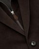 Reiss Reiss Textured Sport Coat - 3