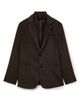 Reiss Reiss Textured Sport Coat - 4