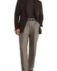 Reiss Reiss Textured Sport Coat - 5