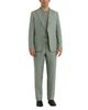 Reiss Reiss The Atlantic Single Breasted Linen Blazer - 2