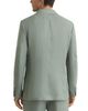 Reiss Reiss The Atlantic Single Breasted Linen Blazer - 5