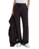 Reiss Reiss The Jemma Wide Leg Joggers - 1