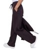 Reiss Reiss The Jemma Wide Leg Joggers - 3