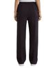 Reiss Reiss The Jemma Wide Leg Joggers - 4