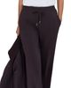 Reiss Reiss The Jemma Wide Leg Joggers - 5