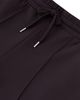 Reiss Reiss The Jemma Wide Leg Joggers - 6