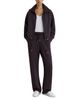Reiss Reiss The Laurrie Zip Through Sweatshirt - 2