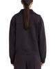 Reiss Reiss The Laurrie Zip Through Sweatshirt - 3