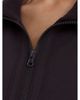 Reiss Reiss The Laurrie Zip Through Sweatshirt - 4