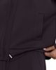 Reiss Reiss The Laurrie Zip Through Sweatshirt - 5