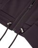 Reiss Reiss The Laurrie Zip Through Sweatshirt - 6